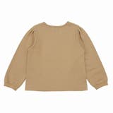 子供服 女の子 トレーナー | moononnon | 詳細画像6