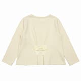 子供服 女の子 トレーナー | moononnon | 詳細画像7 