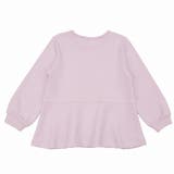 子供服 女の子 トレーナー | moononnon | 詳細画像6 