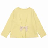 子供服 女の子 トレーナー | moononnon | 詳細画像7 