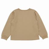 子供服 女の子 トレーナー | moononnon | 詳細画像8