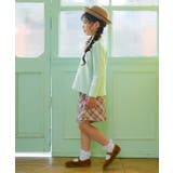 子供服 女の子 トレーナー | moononnon | 詳細画像12