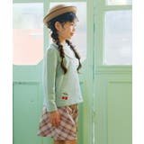 子供服 女の子 トレーナー | moononnon | 詳細画像13