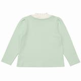 子供服 女の子 トレーナー | moononnon | 詳細画像9