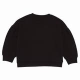 子供服 女の子 トレーナー | moononnon | 詳細画像2