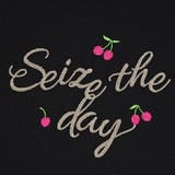 子供服 女の子 トレーナー | moononnon | 詳細画像3