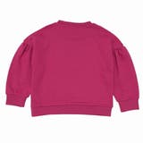 子供服 女の子 トレーナー | moononnon | 詳細画像6