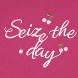 子供服 女の子 トレーナー | moononnon | 詳細画像7