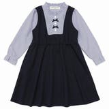 子供服 女の子 ワンピース | moononnon | 詳細画像5