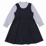子供服 女の子 ワンピース | moononnon | 詳細画像6