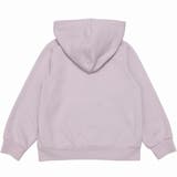 子供服 女の子 パーカー | moononnon | 詳細画像9 