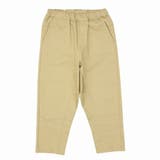 子供服 男の子 パンツ | moononnon | 詳細画像6 