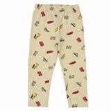 子供服 男の子 パンツ | moononnon | 詳細画像6 