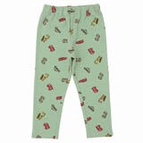 子供服 男の子 パンツ | moononnon | 詳細画像2 