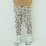 子供服 男の子 パンツ | moononnon | 詳細画像1 