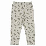 子供服 男の子 パンツ | moononnon | 詳細画像2 