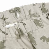 子供服 男の子 パンツ | moononnon | 詳細画像5 