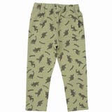 子供服 男の子 パンツ | moononnon | 詳細画像9 