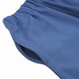 子供服 男の子 パンツ | moononnon | 詳細画像4 