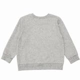子供服 男の子 トレーナー | moononnon | 詳細画像8