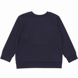 子供服 男の子 トレーナー | moononnon | 詳細画像3