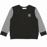 子供服 男の子 トレーナー | moononnon | 詳細画像2