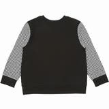 子供服 男の子 トレーナー | moononnon | 詳細画像3