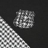 子供服 男の子 トレーナー | moononnon | 詳細画像4