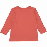 子供服 男の子 Tシャツ | moononnon | 詳細画像3 