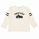 子供服 男の子 Tシャツ | moononnon | 詳細画像6 