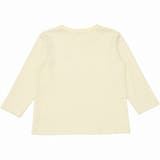 子供服 男の子 Tシャツ | moononnon | 詳細画像6 