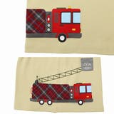 子供服 男の子 Tシャツ | moononnon | 詳細画像5 
