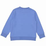 子供服 男の子 トレーナー | moononnon | 詳細画像6