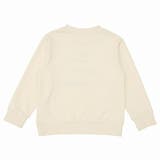 子供服 男の子 トレーナー | moononnon | 詳細画像3