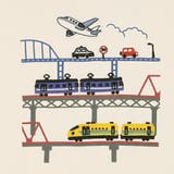 子供服 男の子 トレーナー | moononnon | 詳細画像4