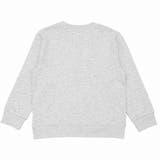 子供服 男の子 トレーナー | moononnon | 詳細画像8