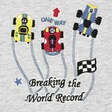 子供服 男の子 トレーナー | moononnon | 詳細画像9