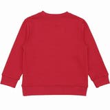 子供服 男の子 トレーナー | moononnon | 詳細画像3