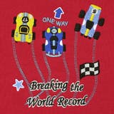 子供服 男の子 トレーナー | moononnon | 詳細画像4