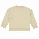 子供服 男の子 トレーナー | moononnon | 詳細画像8