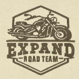 子供服 男の子 トレーナー | moononnon | 詳細画像9