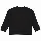 子供服 男の子 トレーナー | moononnon | 詳細画像3