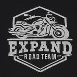 子供服 男の子 トレーナー | moononnon | 詳細画像4