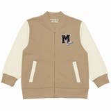 子供服 男の子 ジャケット | moononnon | 詳細画像8