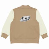 子供服 男の子 ジャケット | moononnon | 詳細画像9