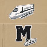 子供服 男の子 ジャケット | moononnon | 詳細画像10