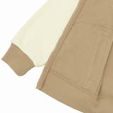 子供服 男の子 ジャケット | moononnon | 詳細画像11