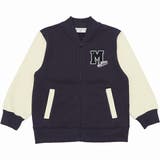 子供服 男の子 ジャケット | moononnon | 詳細画像2