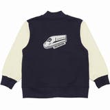 子供服 男の子 ジャケット | moononnon | 詳細画像3