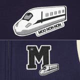 子供服 男の子 ジャケット | moononnon | 詳細画像4